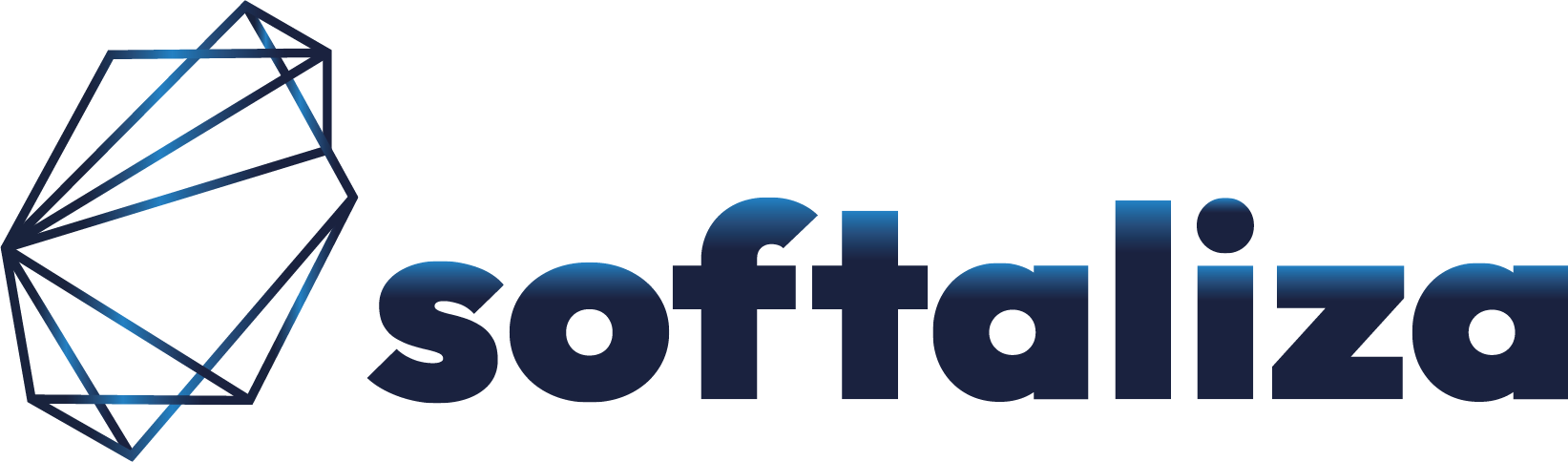 Softaliza Tecnologias